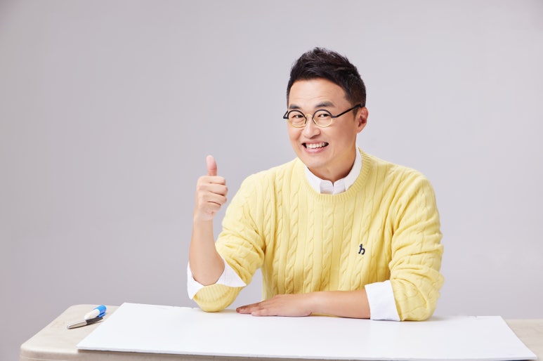 드림로또 이미지