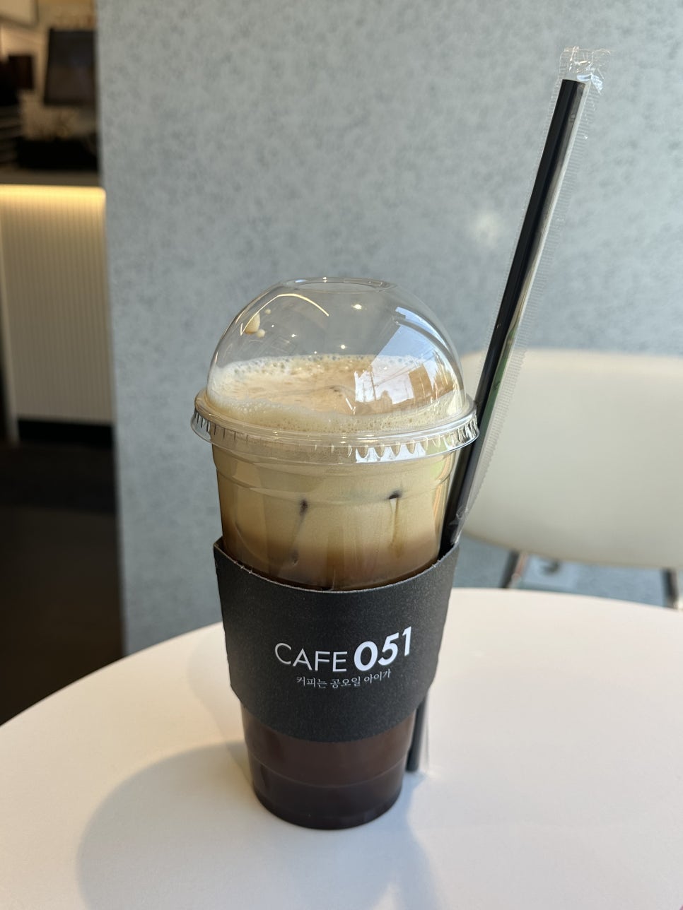 카페051 대연 용당점 이미지