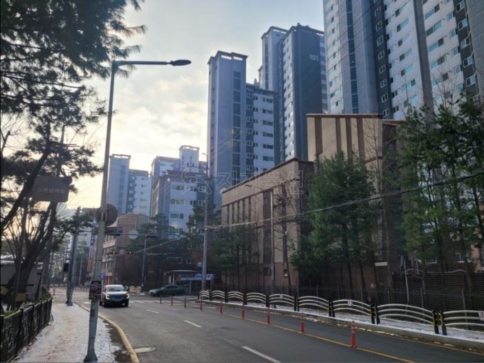인창산업 이미지