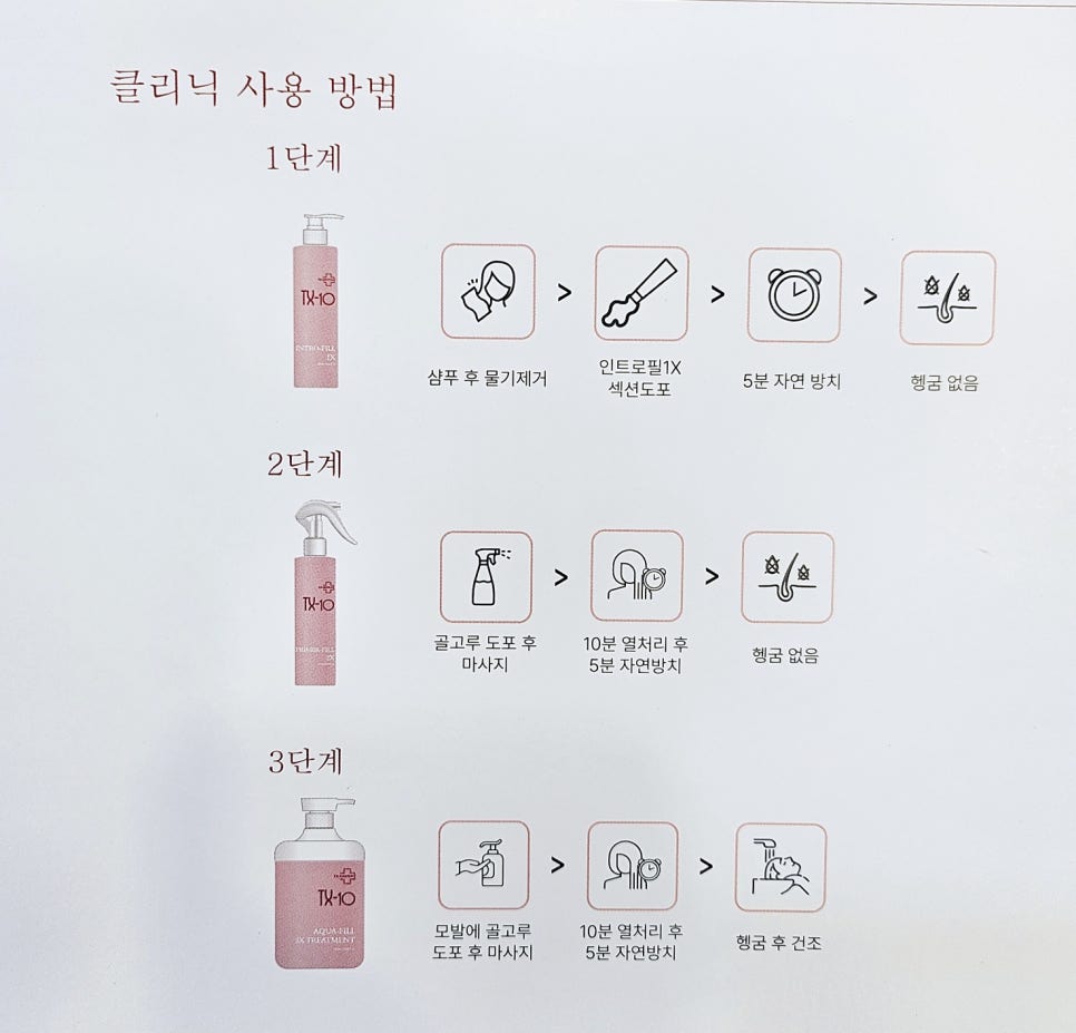 세종티에스 이미지