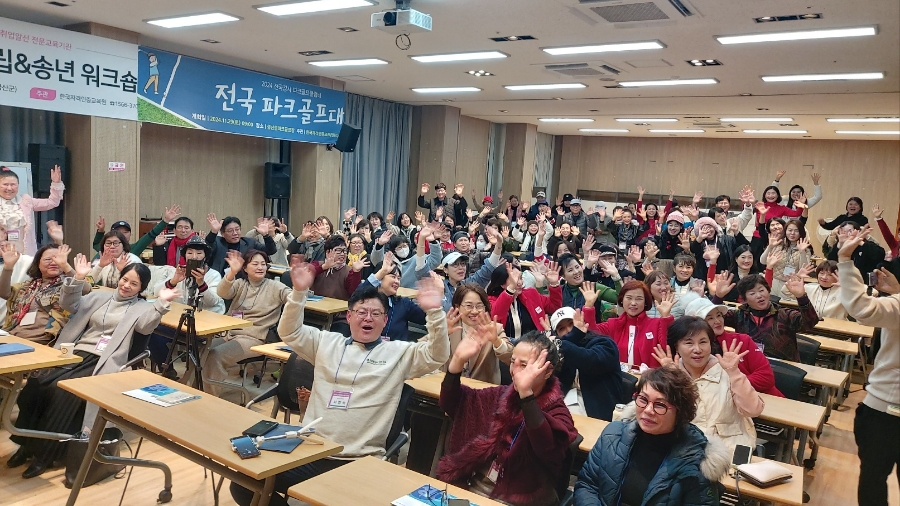 한국자격인증교육원 이미지
