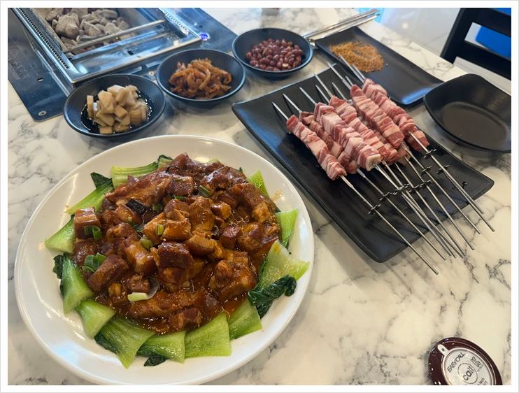 오류동양꼬치 이미지