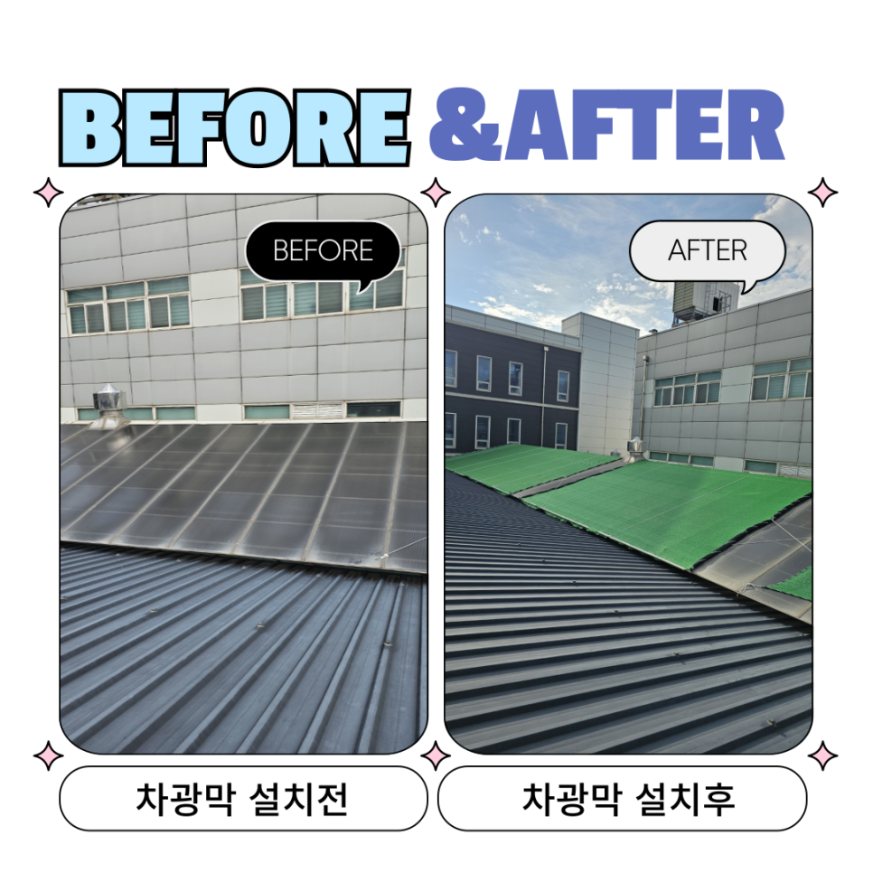 스카이디벨롭 이미지