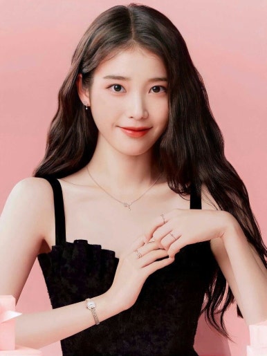 가리마미용실 이미지