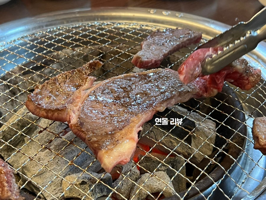 다올면옥 이미지