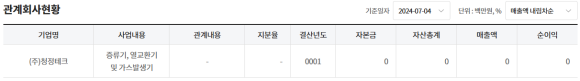 (주)청운테크 이미지