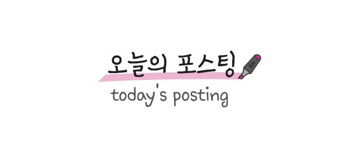 라움플라워 이미지