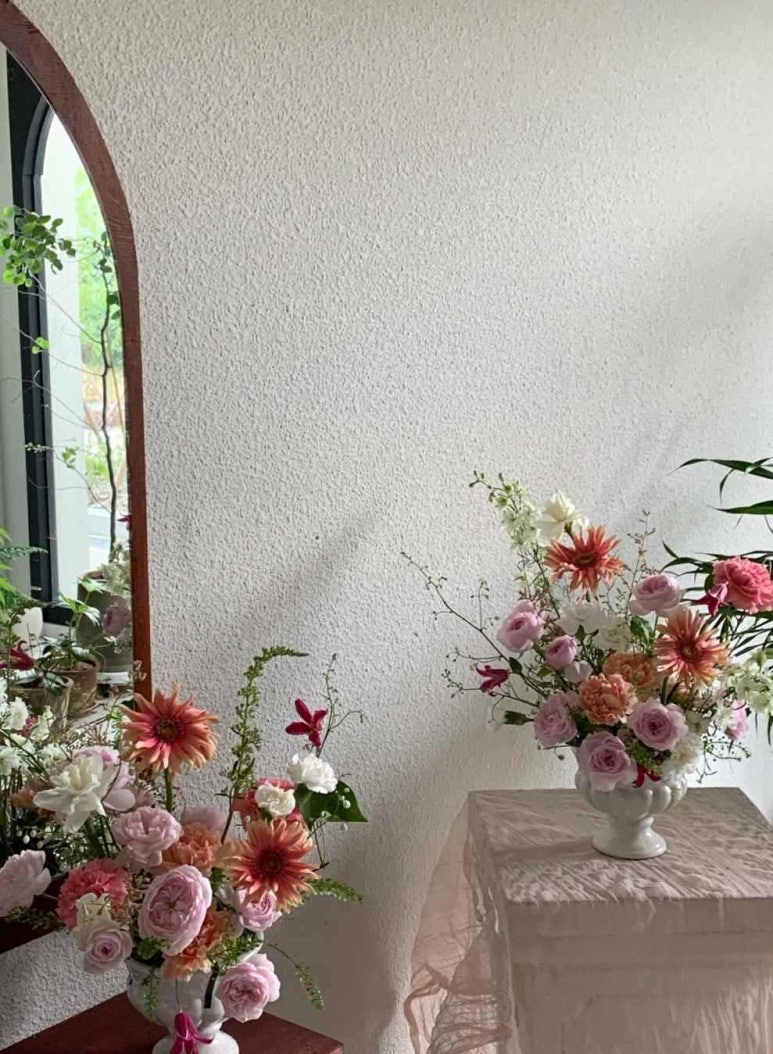 유비아플레르 이미지