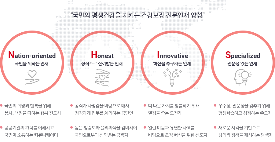 루멘컨설팅 이미지