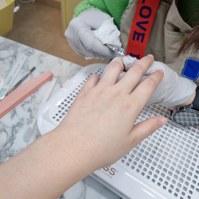 뷰티오르유 이미지