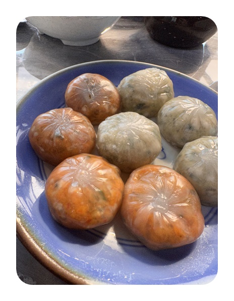 이곰탕 이미지