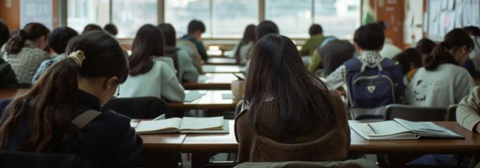 포항동성고등학교 이미지