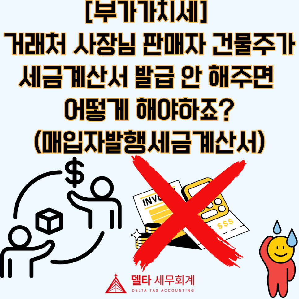이철구여행 이미지