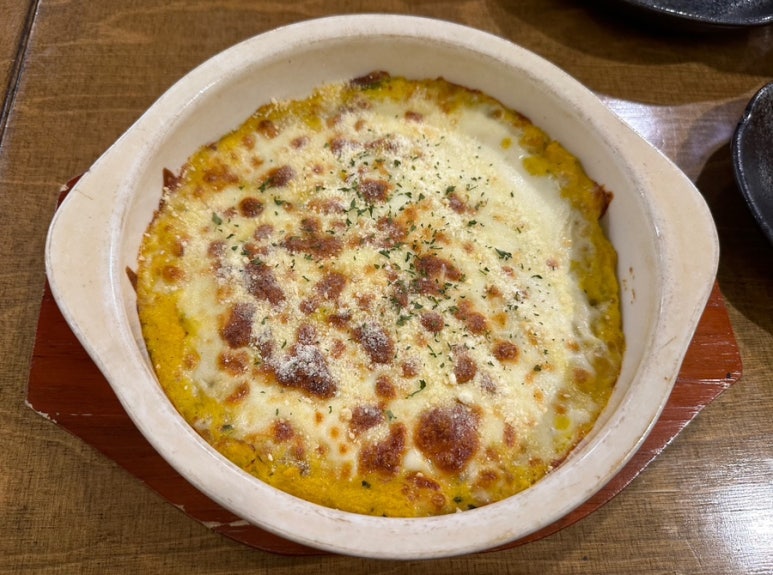 오꾸닭오븐에꾸운닭 이미지