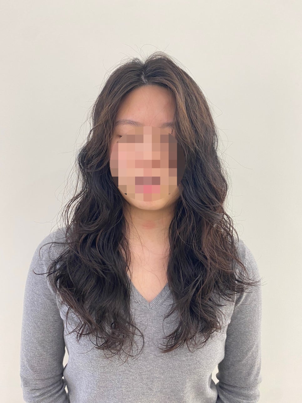 부티크 윤슬 이미지
