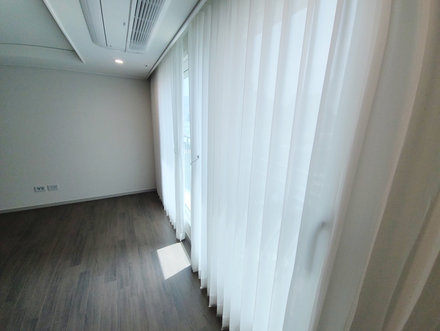 기대만족부산 이미지