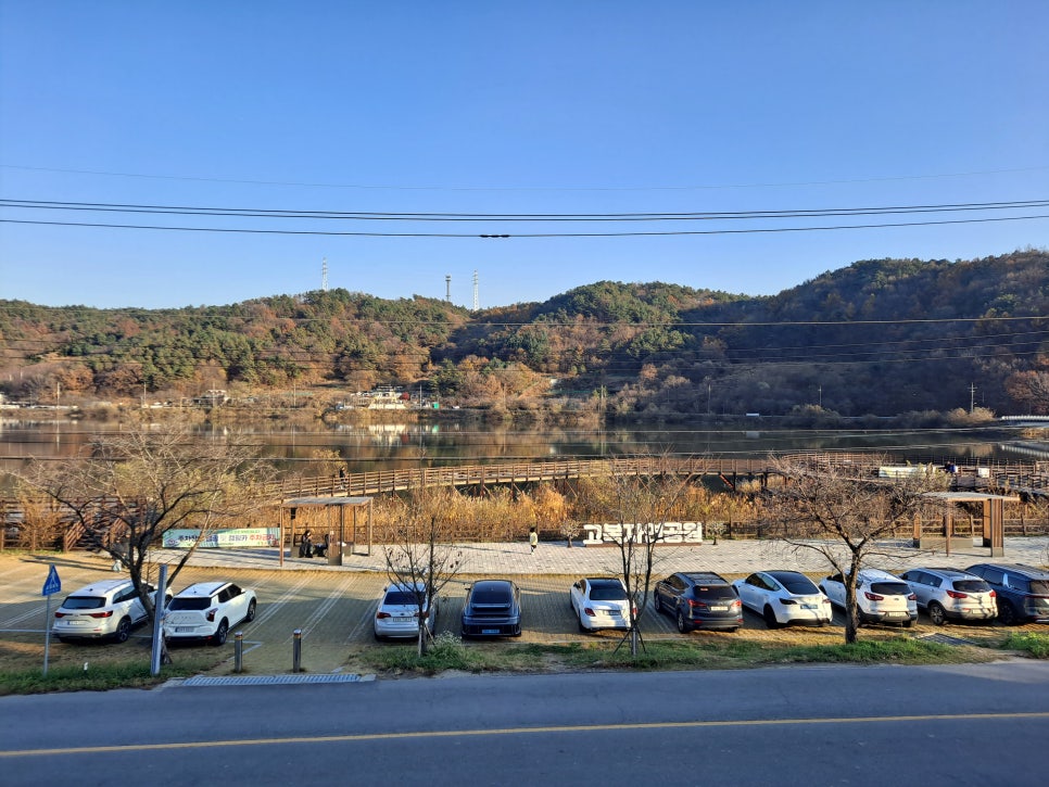 투썸플레이스고복LAKE점 이미지