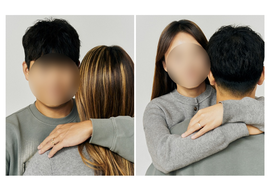 스튜디오이로 이미지