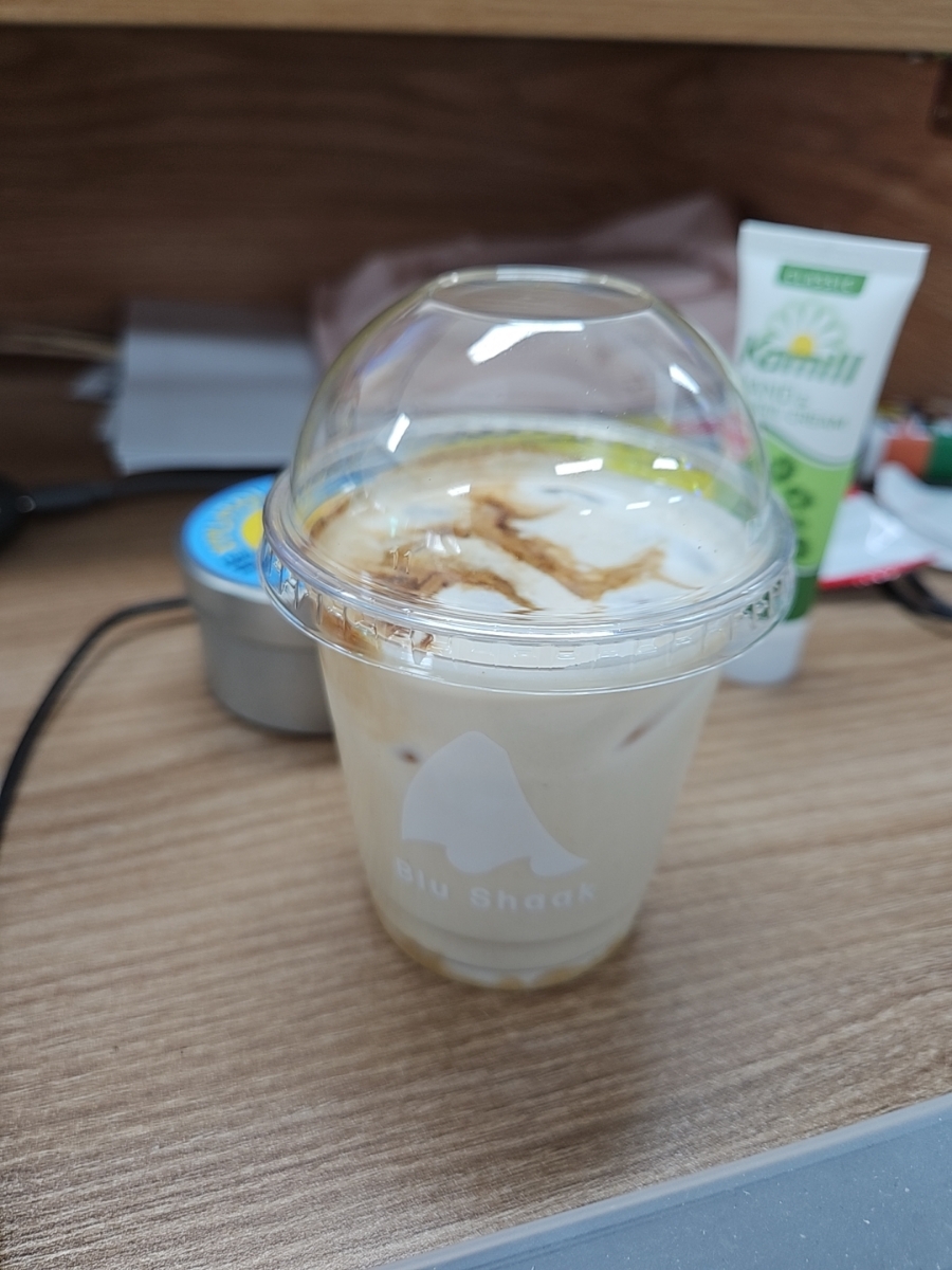 아비꼬 일산탄현제니스스퀘어점 이미지