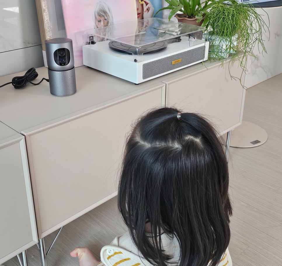 또와요슈퍼 이미지