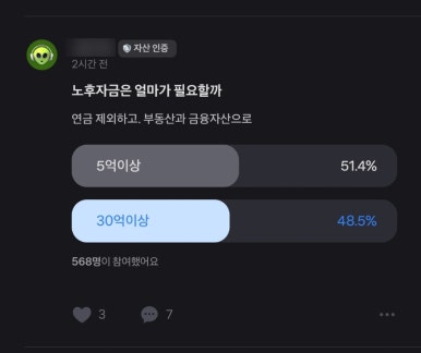 머니토스 이미지