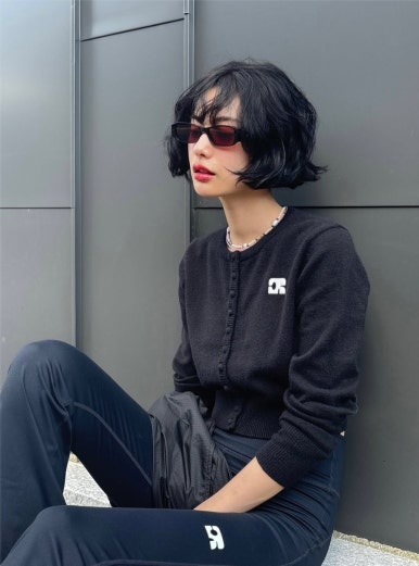 데이민 모먼트 이미지