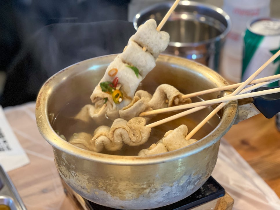 죽림마차 이미지