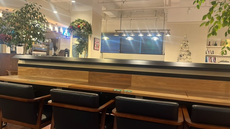 클라우즈비 이미지