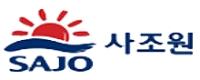 케이엘인터내셔널 이미지