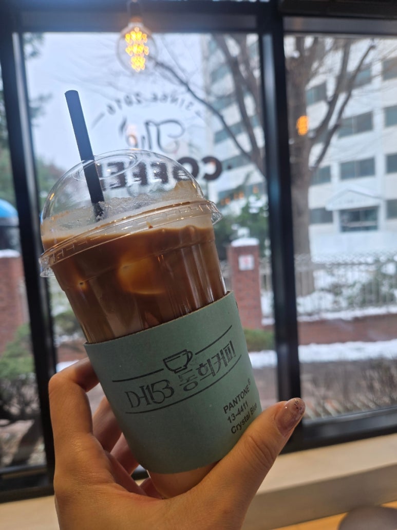 카페동희 이미지