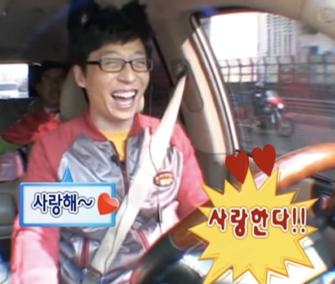 네;일합니다! 이미지