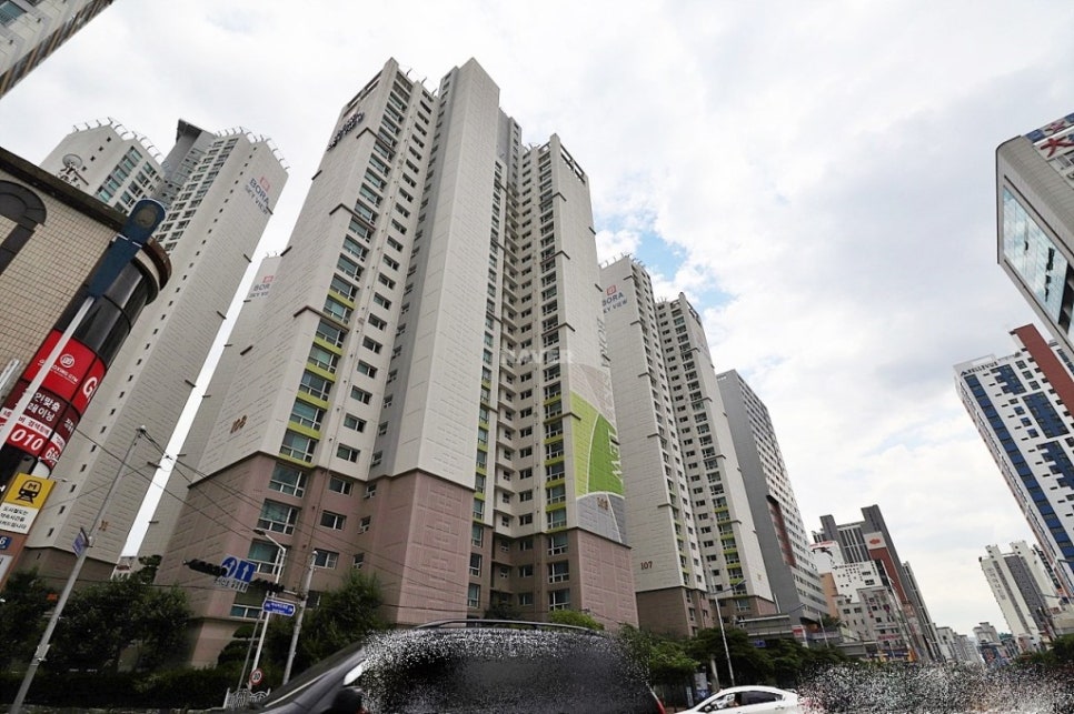 반도가스 이미지