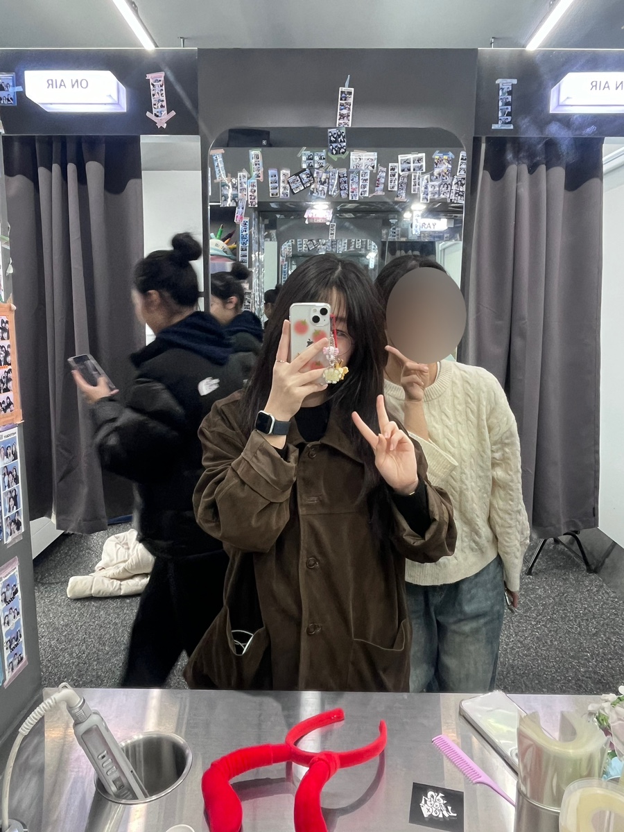 포토그레이나성 이미지