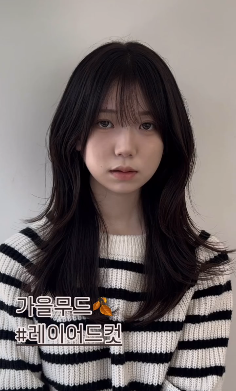 소소살롱 역동점 이미지