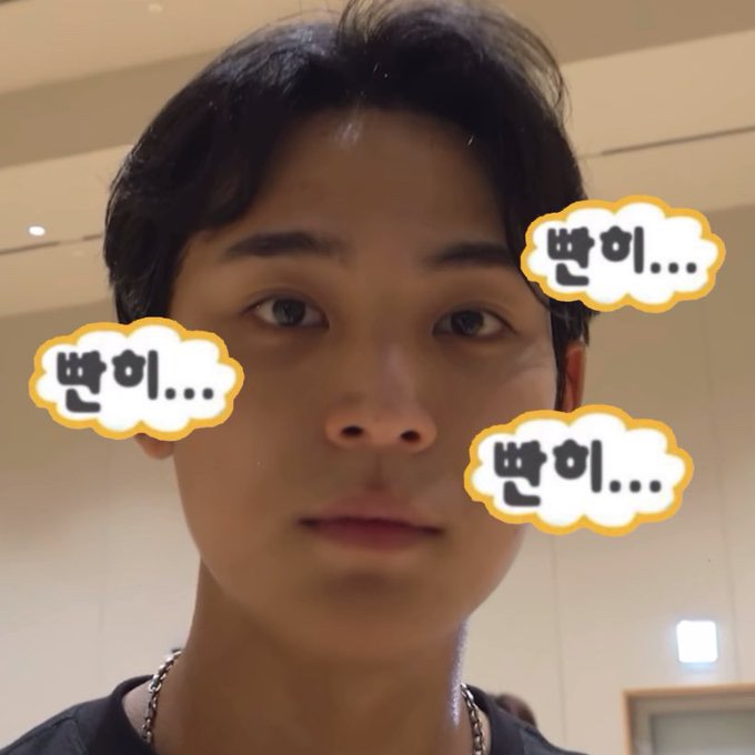 대충 이미지