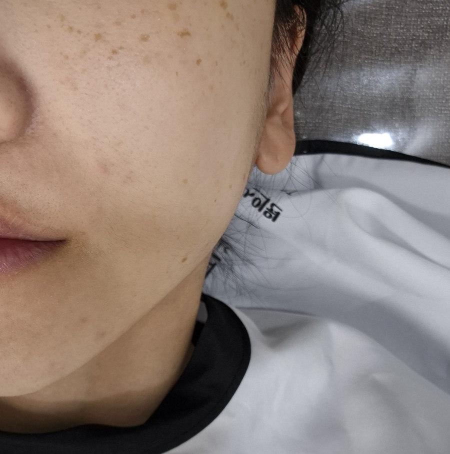 밴스의원일산 이미지