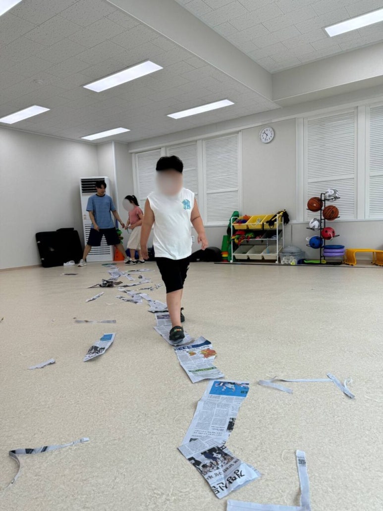 마음모아발달센터 이미지