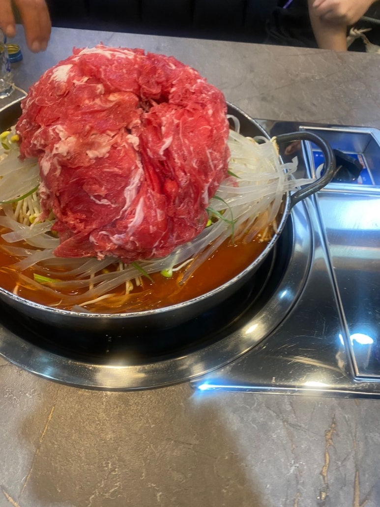 영도할머니 이미지