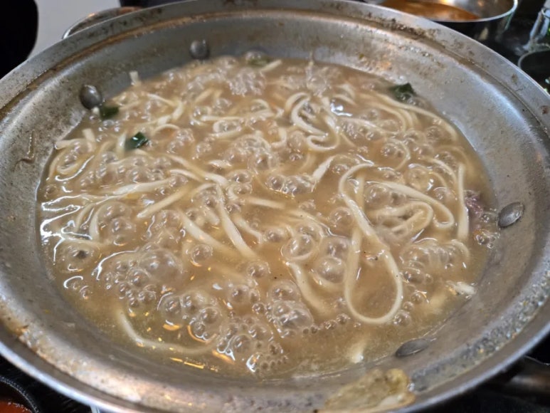 칼국수해와달 이미지