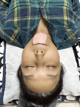 분당오페라뷰티앤왁싱 이미지