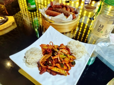 치즈노래주점 이미지