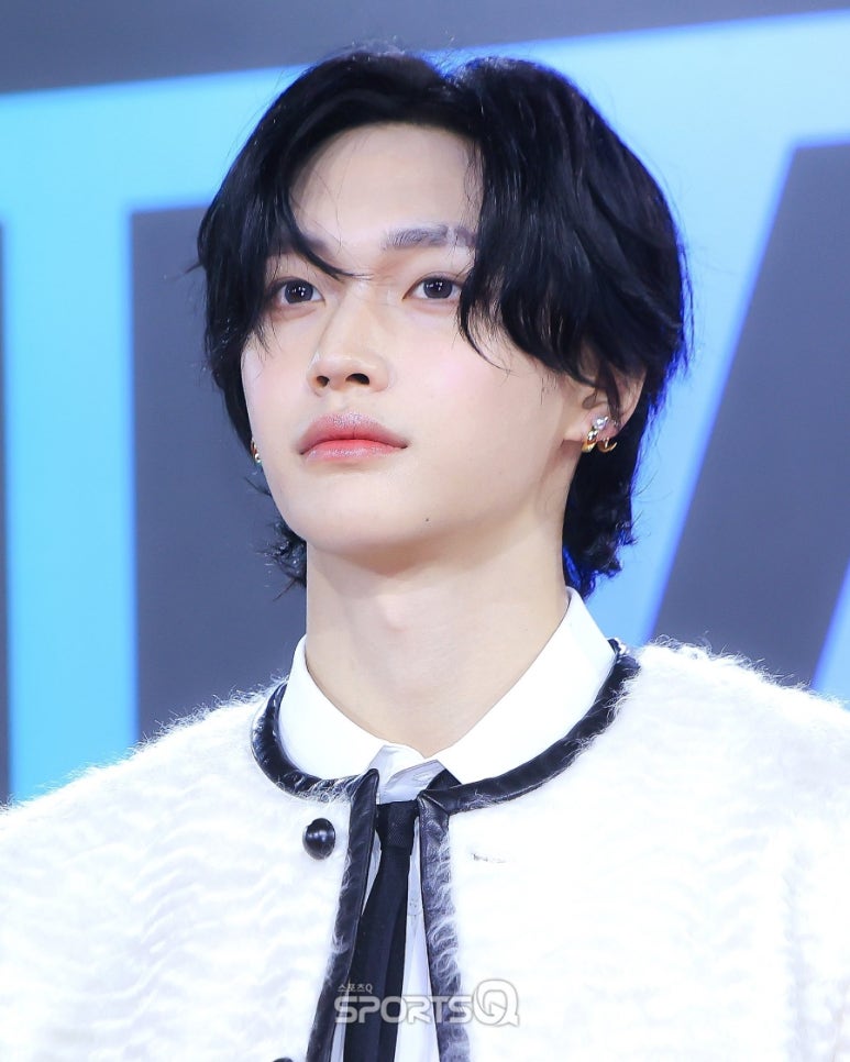 베스트글로벌 이미지