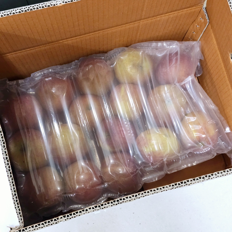 꽃돼지장터 이미지