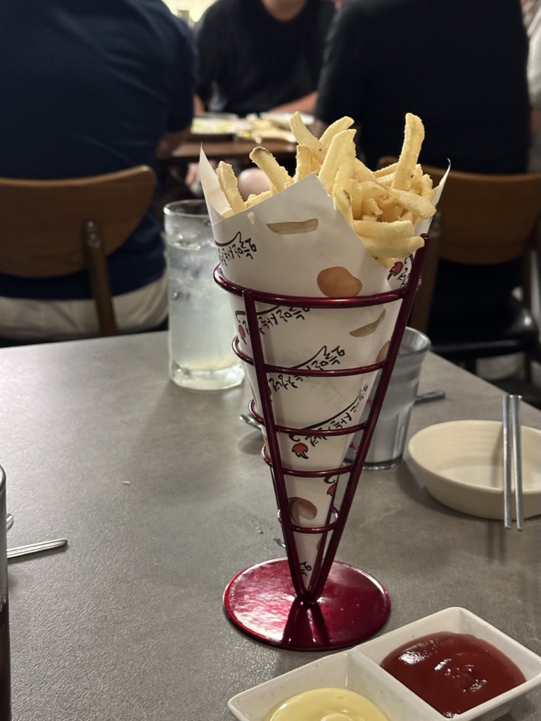 오늘만사는청년 이미지