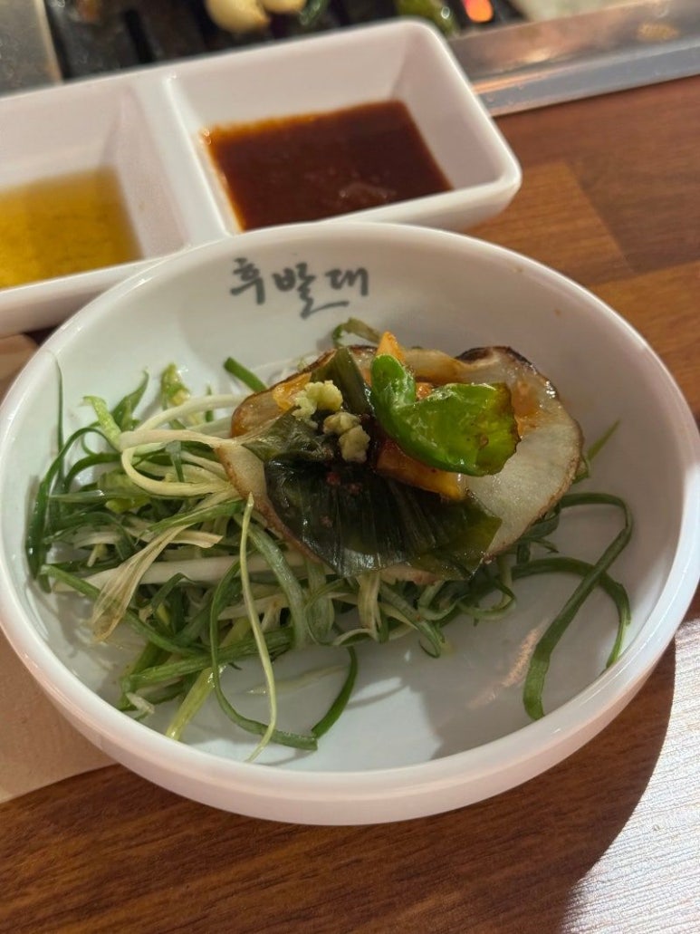 후발대대구 이미지