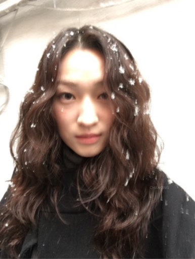 이금희헤어 이미지