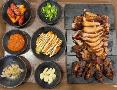 도도칼족 이미지