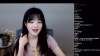 해기 성형전 몸매 키 나이 본명 근황 인스타 프로필 : 네이버 블로그