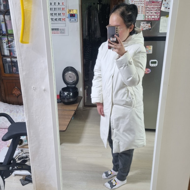 떡보의하루진천.음성 이미지