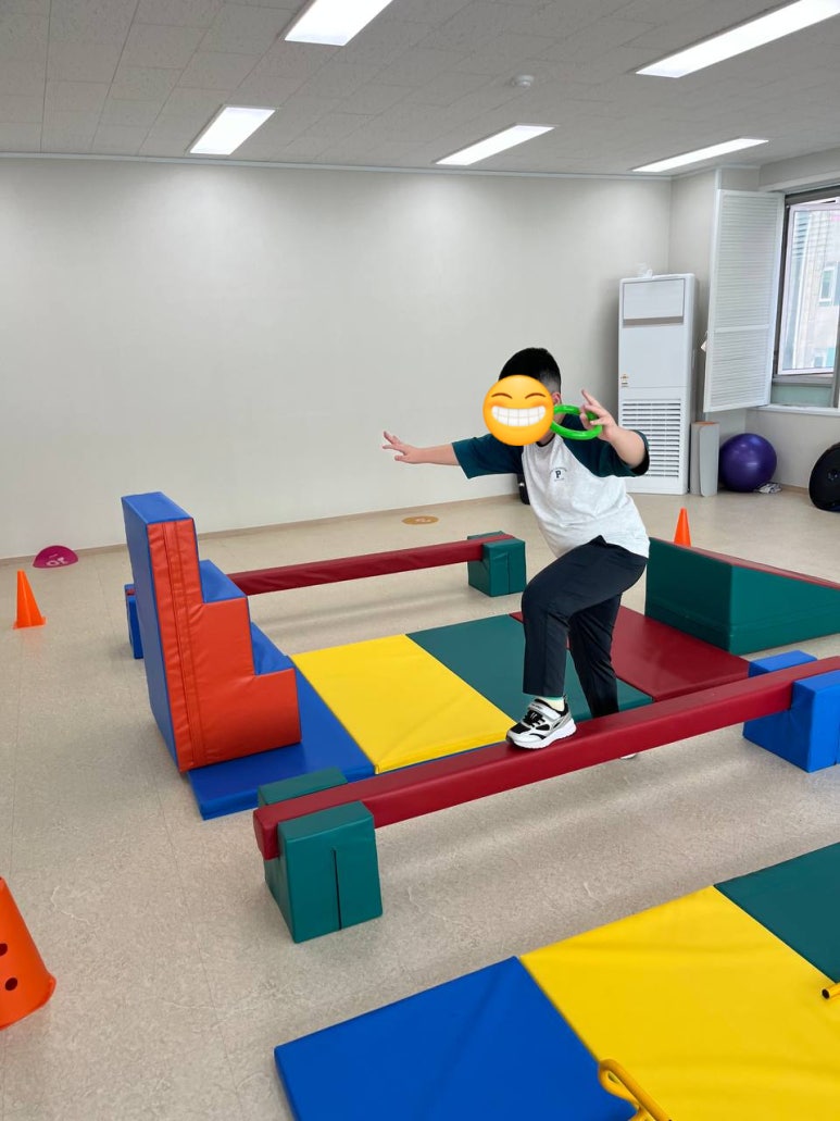마음모아발달센터 이미지